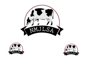 NMJLSA entry by Markzwor