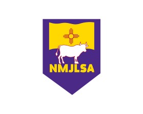 NMJLSA entry by Iryna Lohush