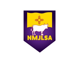NMJLSA entry by Iryna Lohush