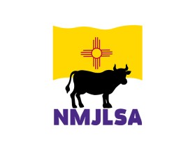 NMJLSA entry by Iryna Lohush