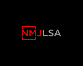 NMJLSA entry by erni listiyani