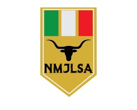 NMJLSA entry by Markzwor