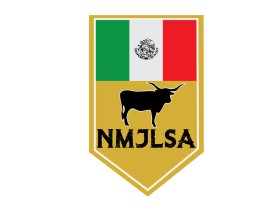 NMJLSA entry by Markzwor