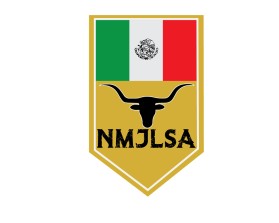 NMJLSA entry by Markzwor
