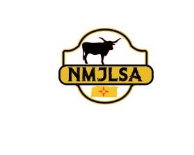 NMJLSA entry by Markzwor
