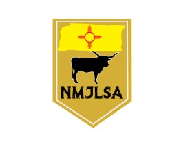 NMJLSA entry by Markzwor