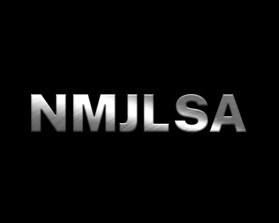 NMJLSA entry by PALEPU PRASAD