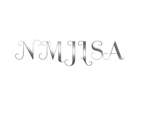 NMJLSA entry by PALEPU PRASAD