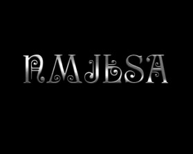 NMJLSA entry by PALEPU PRASAD