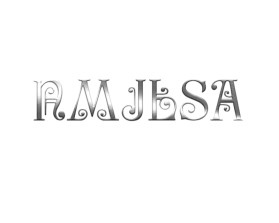 NMJLSA entry by PALEPU PRASAD