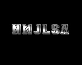 NMJLSA entry by PALEPU PRASAD