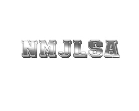 NMJLSA entry by PALEPU PRASAD