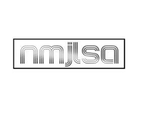 NMJLSA entry by PALEPU PRASAD
