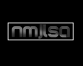 NMJLSA entry by PALEPU PRASAD