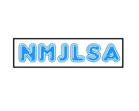 NMJLSA entry by PALEPU PRASAD