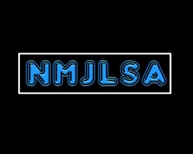NMJLSA entry by PALEPU PRASAD
