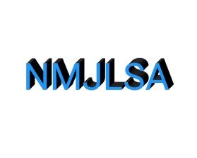 NMJLSA entry by PALEPU PRASAD