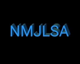 NMJLSA entry by PALEPU PRASAD