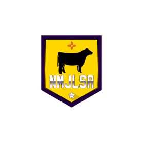 NMJLSA entry by Jones Nanda