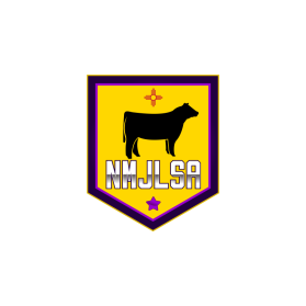 NMJLSA entry by Jones Nanda
