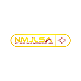 NMJLSA entry by rohmiyati