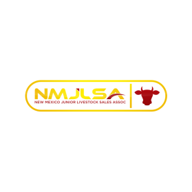 NMJLSA entry by rohmiyati