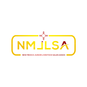 NMJLSA entry by rohmiyati