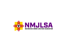 NMJLSA entry by David Field