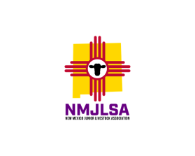 NMJLSA entry by David Field