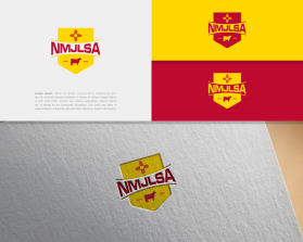 Winning entry: NMJLSA entry by Gustajib Suryo Edi