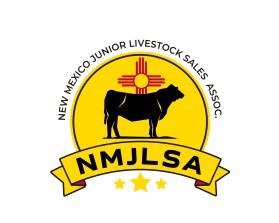 New Mexico Logos design