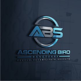 Ascending Bird Sanctuary entry by jannatan