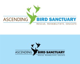 Ascending Bird Sanctuary entry by Darwenn.depaz91