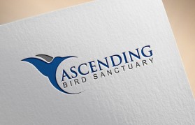 Ascending Bird Sanctuary entry by Design Rock