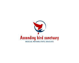 Ascending Bird Sanctuary entry by John_Kopings