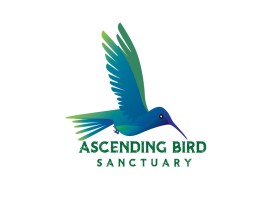 Ascending Bird Sanctuary entry by Markzwor880