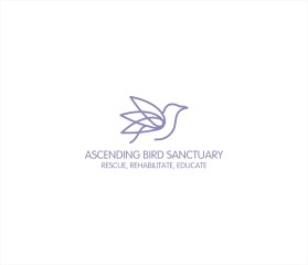 Ascending Bird Sanctuary entry by Tawatchai