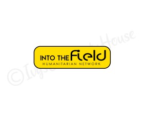 Into the Field entry by IvysCreativityHouse