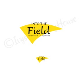 Into the Field entry by IvysCreativityHouse