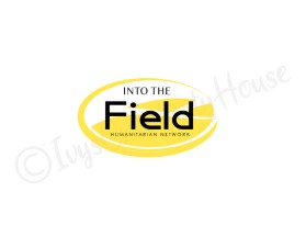 Into the Field entry by IvysCreativityHouse