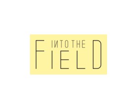 Into the Field entry by andesign