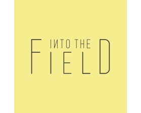 Into the Field entry by andesign