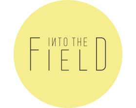 Into the Field entry by andesign