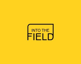 Into the Field entry by tomysurya