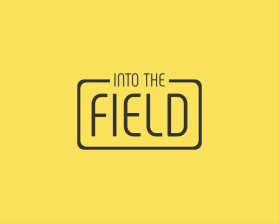 Into the Field entry by akari