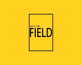 Into the Field entry by tomysurya