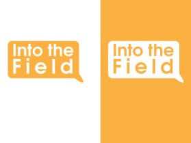 Into the Field entry by Design Rock