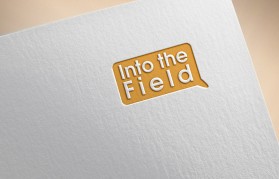Into the Field entry by Design Rock