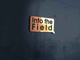 Into the Field entry by Design Rock