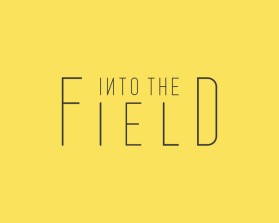 Into the Field entry by andesign